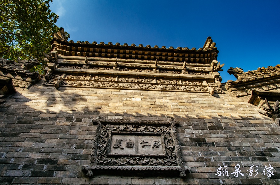 ����������ͼ�Ǽ��ѳ������ķ���