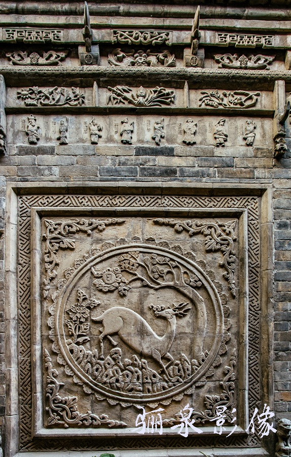 ����������ͼ�Ǽ��ѳ������ķ���