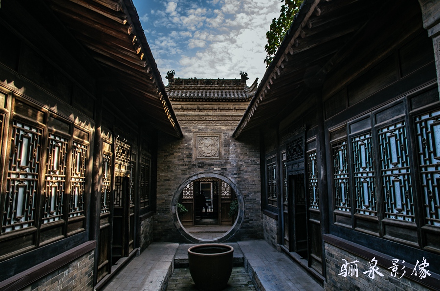 ����������ͼ�Ǽ��ѳ������ķ���