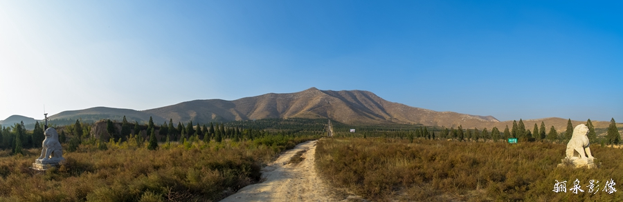 ����������ͼ�Ǽ��ѳ������ķ���