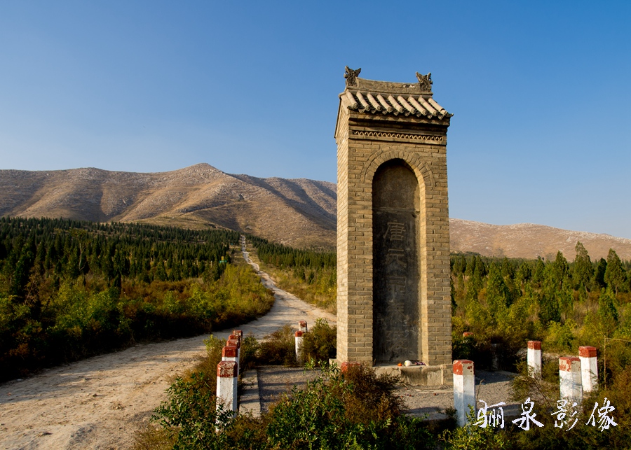 ����������ͼ�Ǽ��ѳ������ķ���