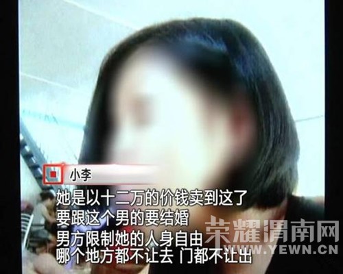 �������ͨ�����������ˡ�����Ϊ���Ѳ�������ȣ��������