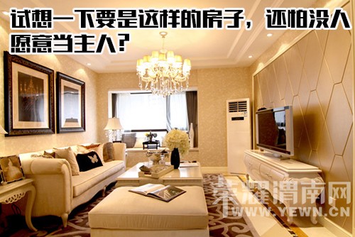 Ϊʲô�г��з�������û��ϱ����