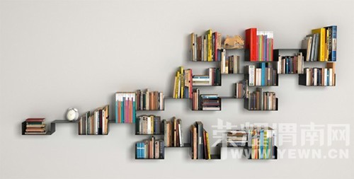 ���װ�ޣ���������װ���������