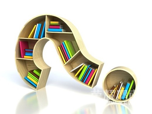 ���װ�ޣ���������װ���������