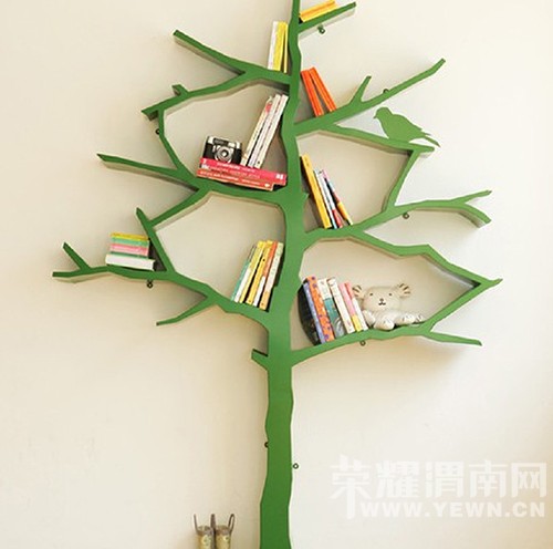 ���װ�ޣ���������װ���������