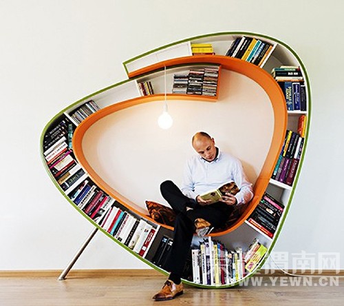 ���װ�ޣ���������װ���������