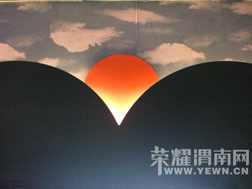 Ҳ֪ǽԭ