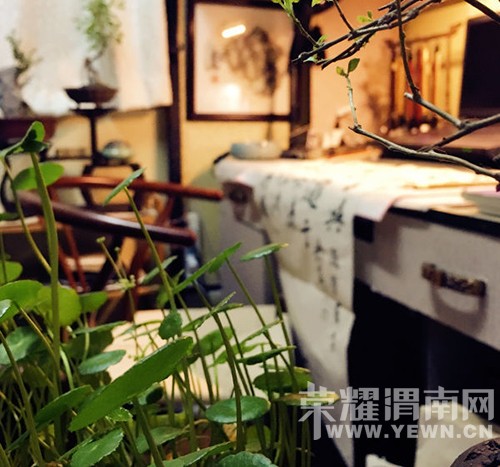 ���Ǵ�ѧ��������ţ����һ��������գ�world�磡