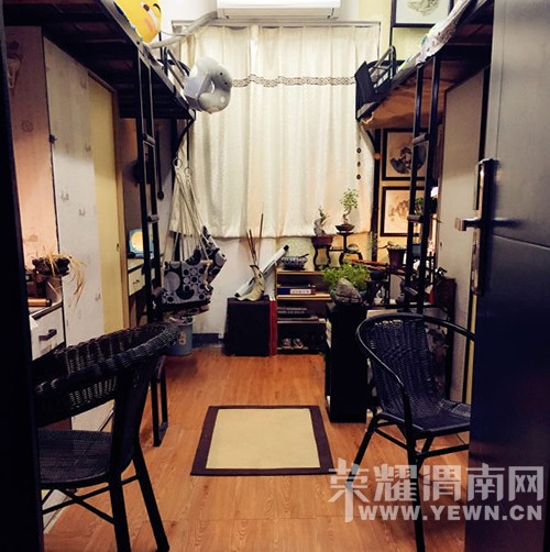 ���Ǵ�ѧ��������ţ����һ��������գ�world�磡