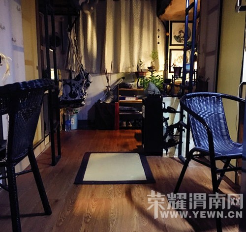 ���Ǵ�ѧ��������ţ����һ��������գ�world�磡