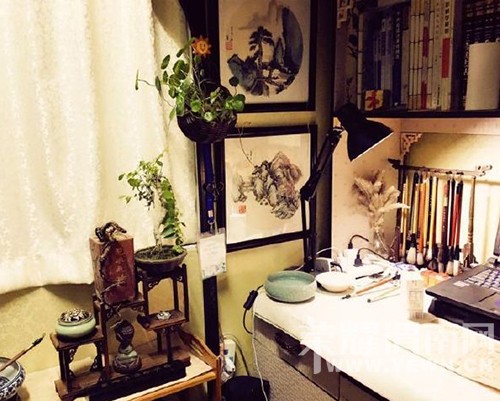 ���Ǵ�ѧ��������ţ����һ��������գ�world�磡