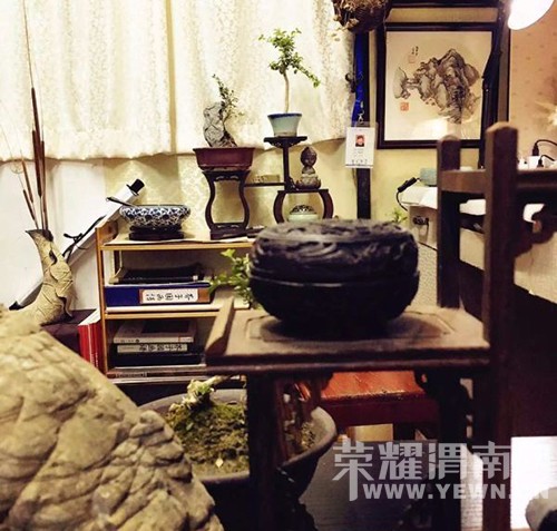 ���Ǵ�ѧ��������ţ����һ��������գ�world�磡