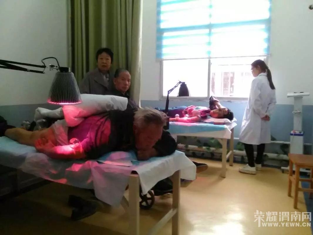 �Դ�Ϊҽ������������ԺΪƶ�������Ÿķ��װ���