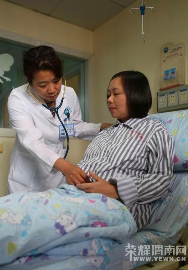 28��̥����������������������