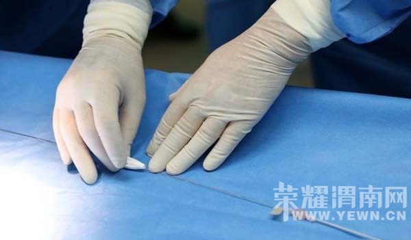 28��̥����������������������