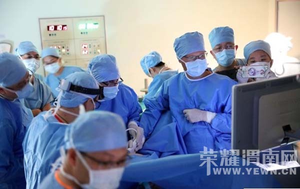 28��̥����������������������