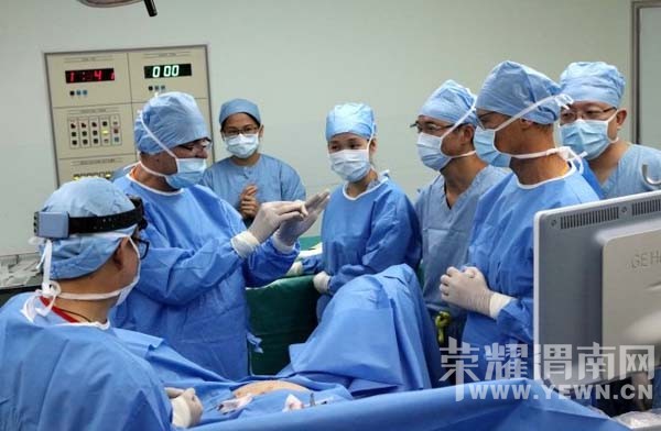 28��̥����������������������