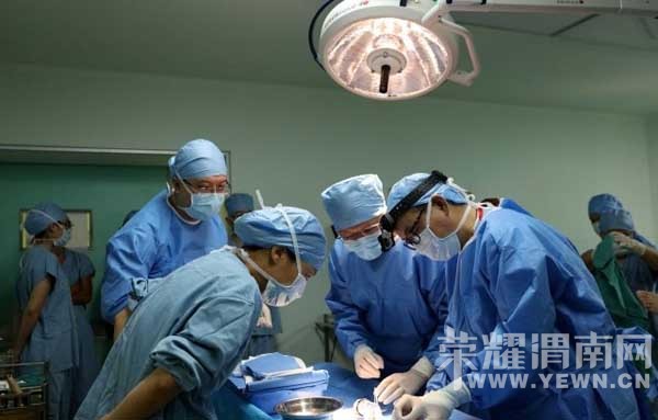 28��̥����������������������