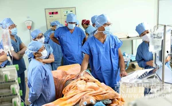 28��̥����������������������