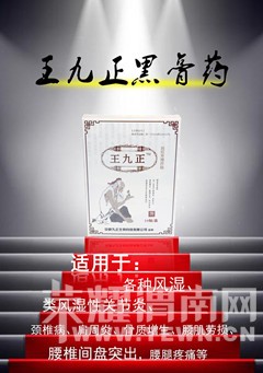 ϥ�ؽ��ײ���ʲô�������ܸ��κ���