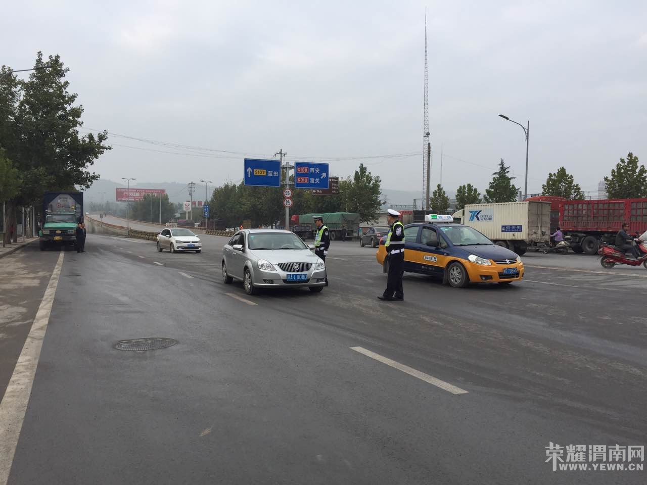 ȫ���ٳ������г�������·����Ϣʵʱ����