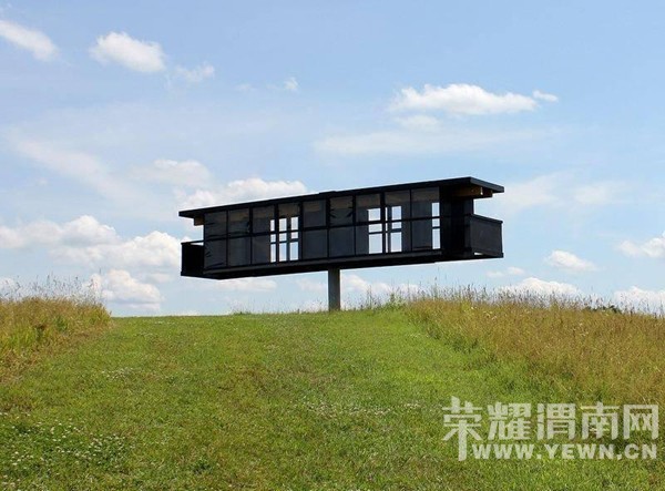 ������ �ⷿ��ֻ��һ������֧�� ��������ת