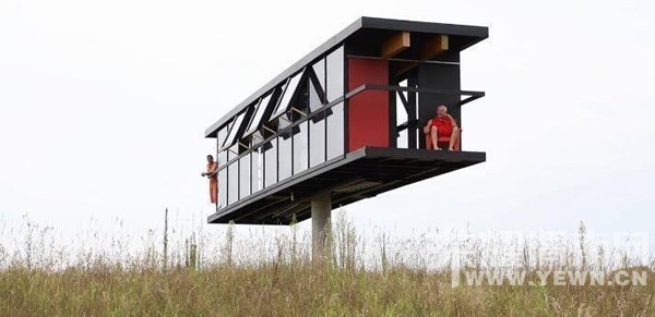 ������ �ⷿ��ֻ��һ������֧�� ��������ת