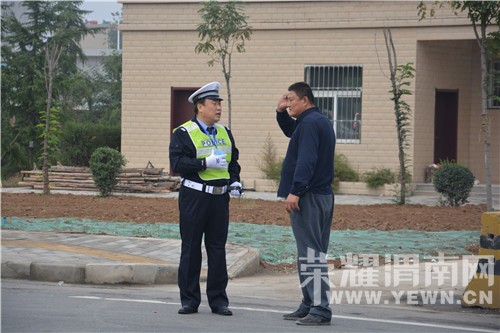 ȫ���ٳ������г���������·����Ϣ