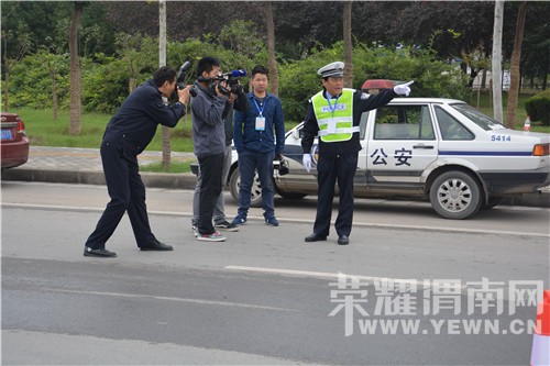 ȫ���ٳ������г���������·����Ϣ