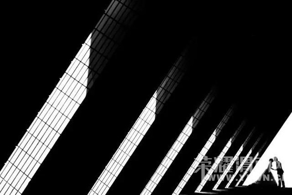 mp29333026_1440566217120_3.jpeg