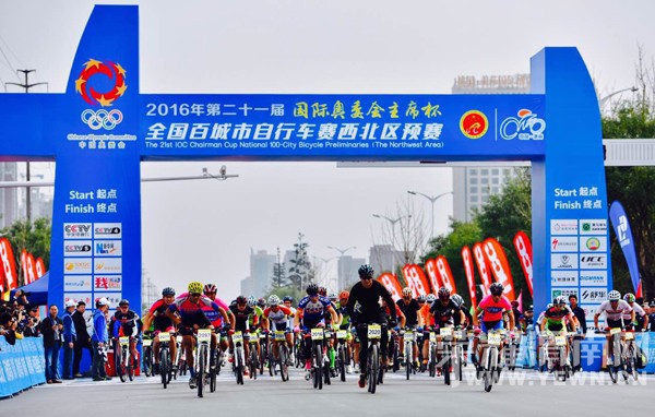 ��μ��������Ϊ������