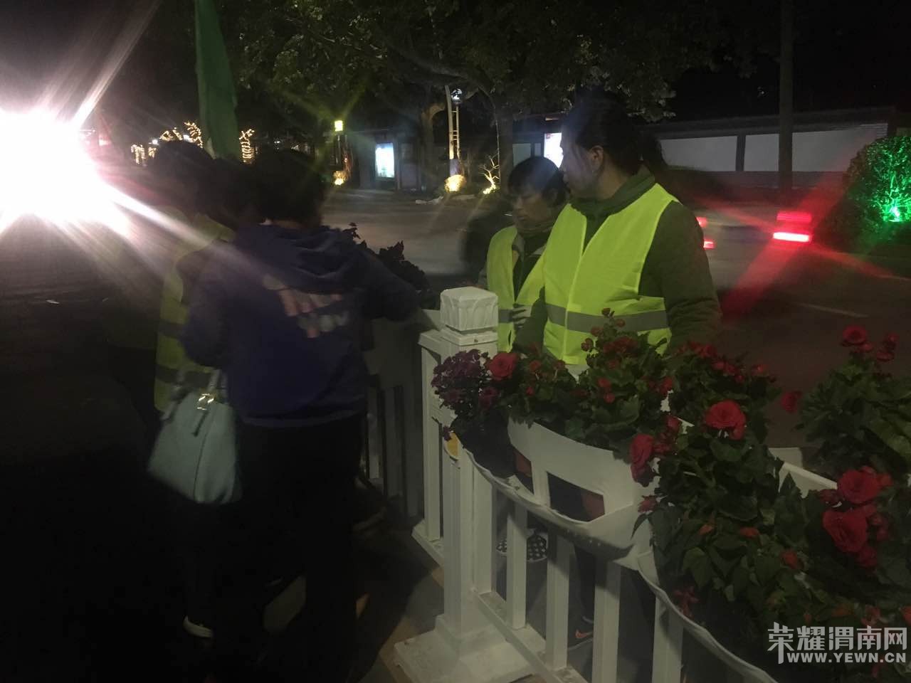 ���������������ǽ壬����Ϊμ���޸�����