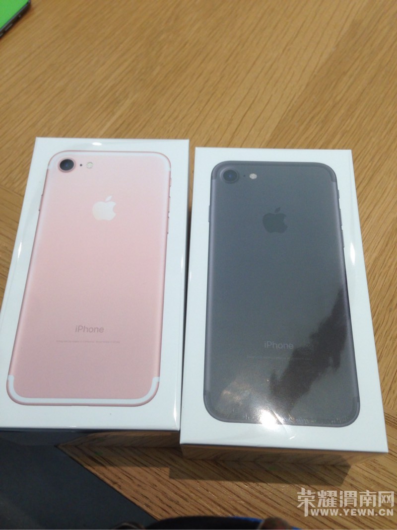 113335fdmb0i445ikewimc.jpg
