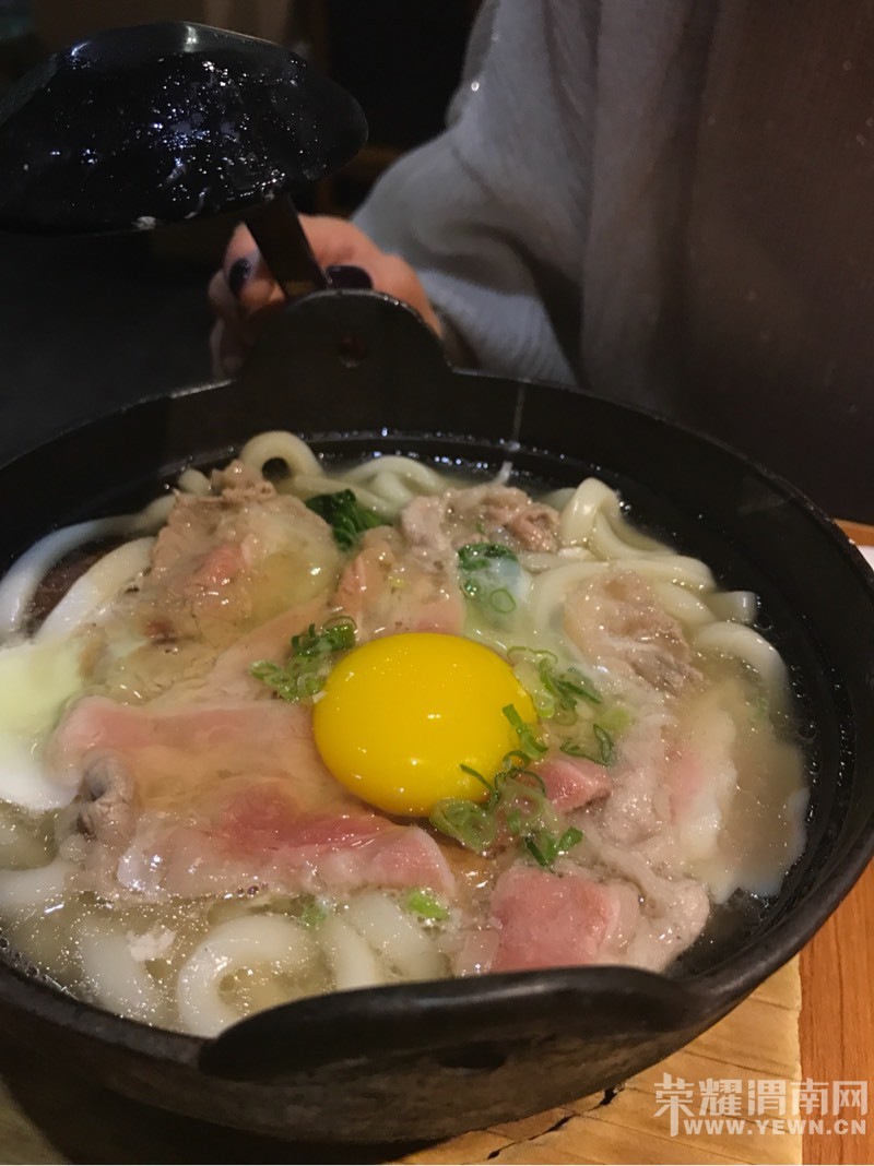 132727etgoedclmrm9rdg6.jpg