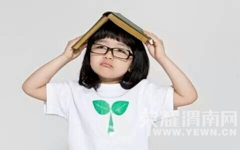 ΪʲôСʱ��Խ���ԡ��ĺ��ӣ������Ժ󷴶���������Խ�ࣿ