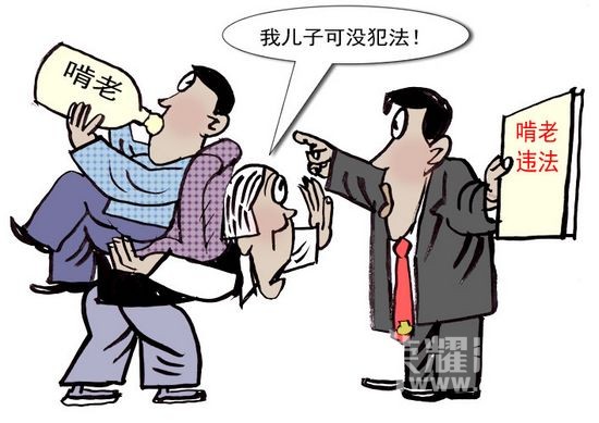 ���򷿹��¡�����ÿ����򷿿ɳ���