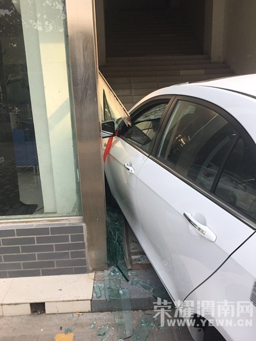 ����·һ��ɫ�γ�������ڣ���������һ�ء��⼼��������