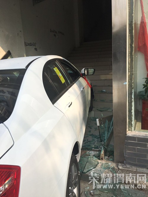 ����·һ��ɫ�γ�������ڣ���������һ�ء��⼼��������