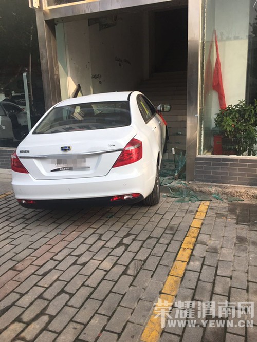 ����·һ��ɫ�γ�������ڣ���������һ�ء��⼼��������