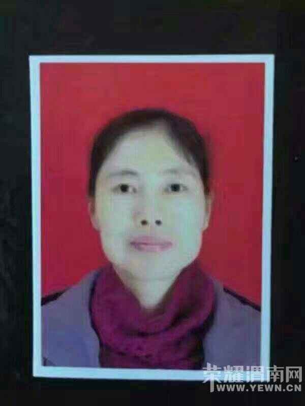 ���ܵ�����Ȧ��������ǣ�����ҵ���