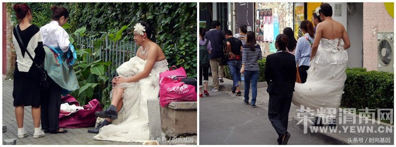 ���������ۡ�Ů��Ҫ���㴩��ɴ�����Ļ�ɴ�գ����ͬ����