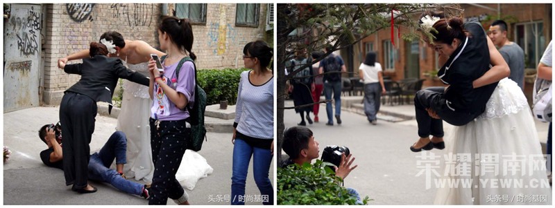 ���������ۡ�Ů��Ҫ���㴩��ɴ�����Ļ�ɴ�գ����ͬ����