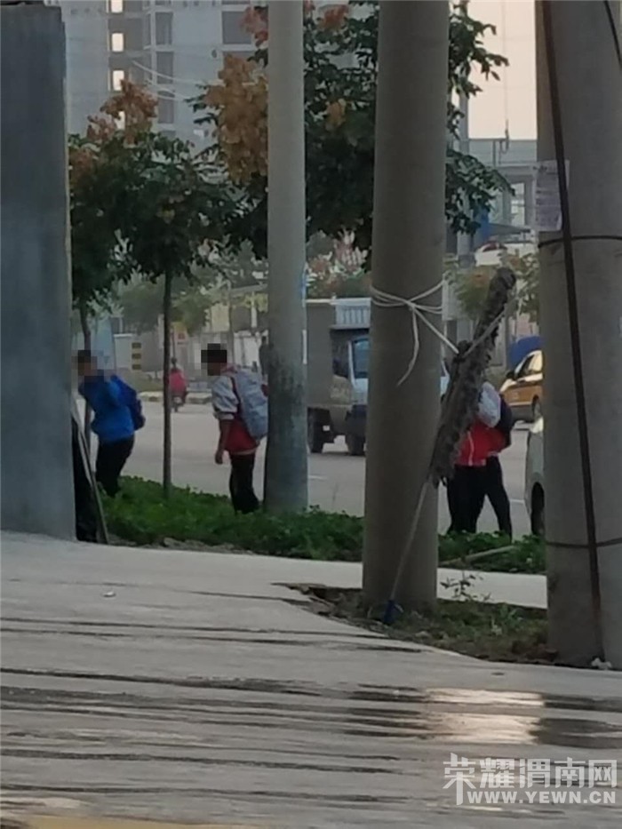 ����·��ѧ����Ⱥ�ܣ�����������һ�������ڵ�С������ĺܣ�