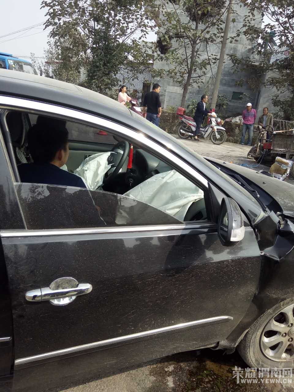 μ�ϵ��ѳ�����η��������¹ʣ����ض����������У�