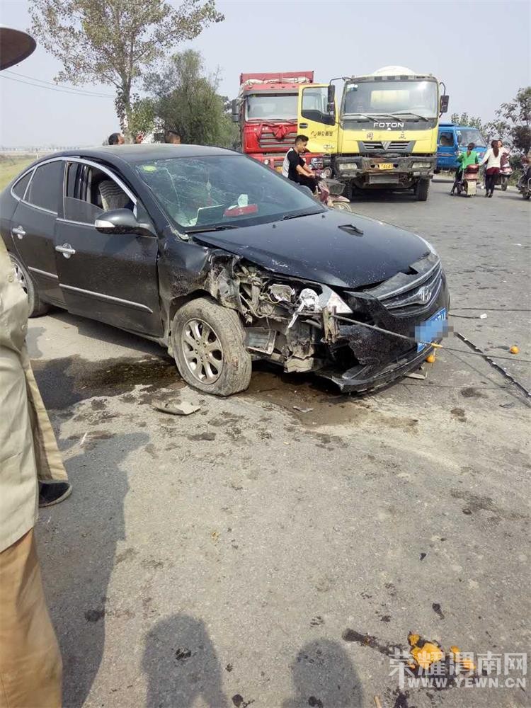 μ�ϵ��ѳ�����η��������¹ʣ����ض����������У�