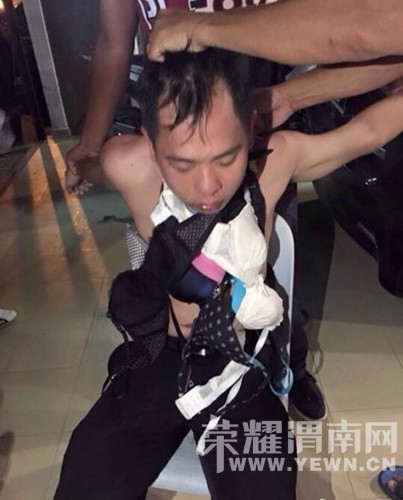 μ�����ӷ�����Ůѧ������170��� �Գƴ��ڲ�̬