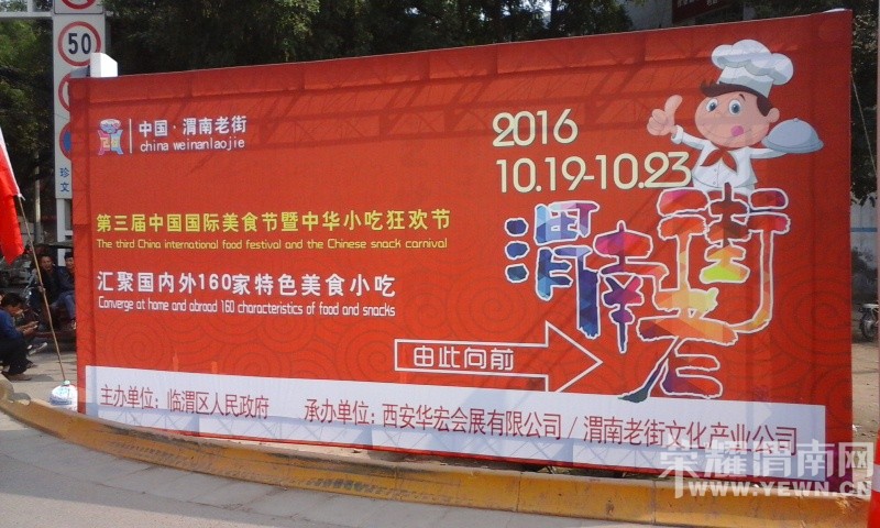 μ���Ͻֹ�����ʳС�Կ񻶽��ֳ�