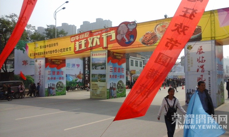 μ���Ͻֹ�����ʳС�Կ񻶽��ֳ�