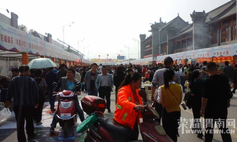 μ���Ͻֹ�����ʳС�Կ񻶽��ֳ�